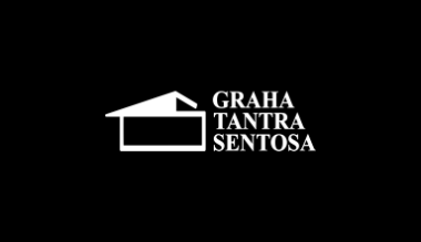 Admin Finance di PT. Graha Tantra Sentosa