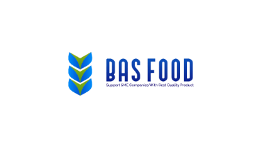 Bagian Sortir – Bagian Pengemasan / Oven / Ayak di BAS Food