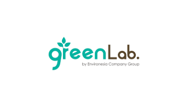 Sampling Engineer di Greenlab Indonesia