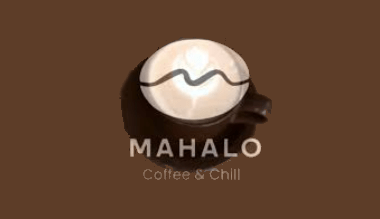 Bar – Barista di Mahalo Coffee & Chill