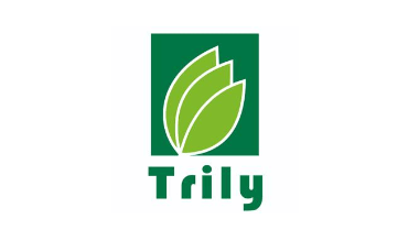 Sales Motoris di Rahadian Food (Trily Teh Tarik Jelly)