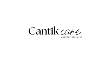 Social Media Manager – Videographer & Editor – Offline Marketing di Cantik Care (PT. Miga Multikarya Arkananta Maraputra Medika)