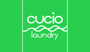 Operator Laundry di Cucio Laundry