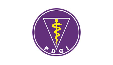 Fullstack Developer – Customer Service di PB PDGI