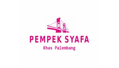 Cook & Kasir di Resto Pempek Syafa