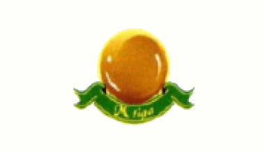 Sales – S1 Farmasi Sebagai PJT – Pengirim Barang – Cleaning Service di PT. Mutiara Mas Medika