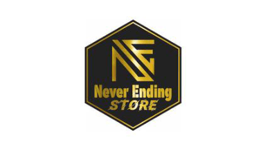 Penjaga Toko – Staff Packing di NeverEnding Store