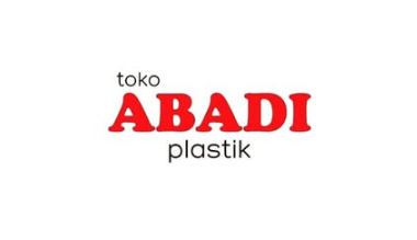 Kasir – Staff Umum / Serabutan di Toko Abadi