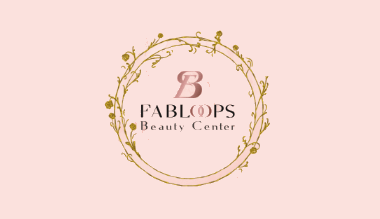 Beautician / Terapis di Fabloops Beauty Center