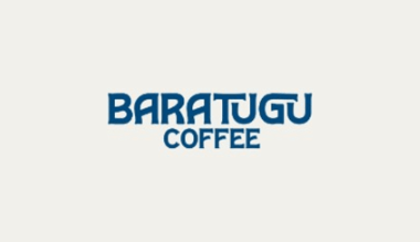 Head Bar di Baratugu Coffee