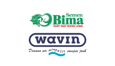 Sales Eksekutif di CV. Bahagia Jaya Raya