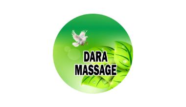 Therapist di Dara Massage