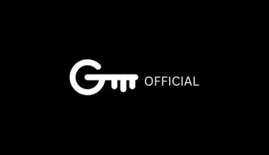 Videograpfer – Content Creator Edititor – Content Planner – Manager Event – LO Artis & MC, PIC Storage, VJ di GM Official