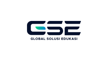 Mentor Programming – Mentor Robotik di Global Solusi Edukasi