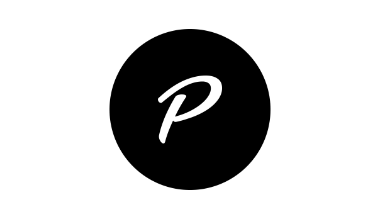 Personal Assistant di Pratama