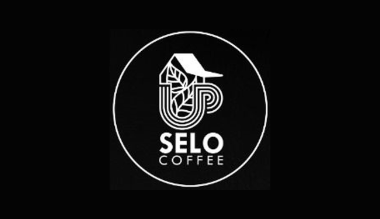 Cashier di Selo Coffee 2