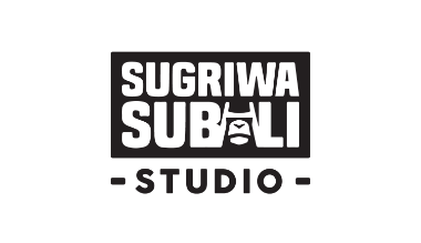Junior Illustrator di Sugriwa Subali Studio