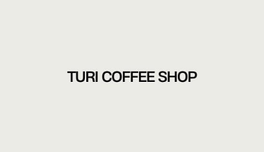 Cook – Cook Helper di Turi Coffee Shop