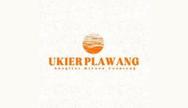 Barista di Ukier Plawang