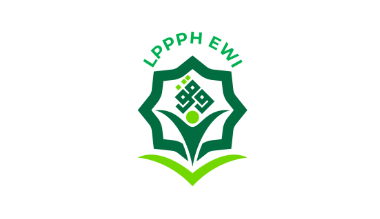 Pendamping Proses Produk Halal di LPPPH EWI