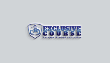 Administrator di PT. Rizal Jaya Cemerlang
