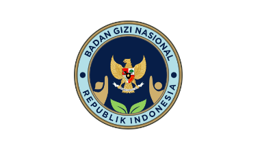 Staff Accounting di SPPG Bantul dan SPPG Boyolali