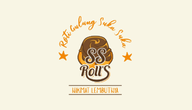 Kasir/Toping Outlet – ⁠Kasir Keliling Gowes Sepeda Listrik (Bantul) di SS’ROLL Yogyakarta