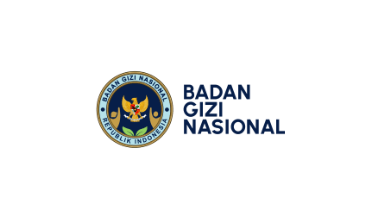 Head Chef (Juru Masak) di Badan Gizi Nasional