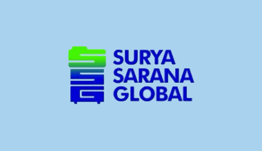 Administrasi Kantor di CV. Surya Sarana Global