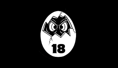 Illustrator di Egg18 Studio