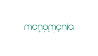 Admin Pendataan di Monomania