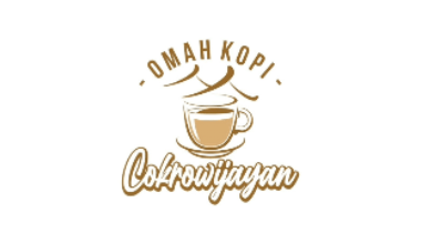 Cook – Waiter/Waitress di Omah Kopi Cokrowijayan