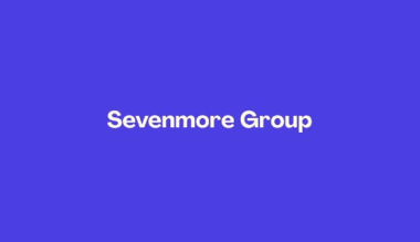 Kasir – Baker di Sevenmore Group