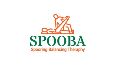 Staff Administrasi di Terapy Spooba