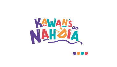 Marketplace Team Leader – Content Creator Tiktok – 3D Animator di Kawan’s Nahdia