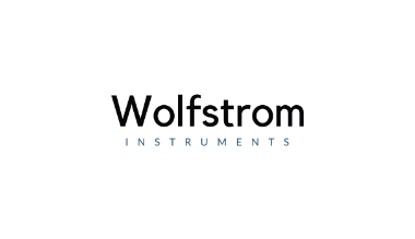Social Media Specialist di Wolfstrom