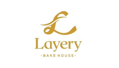 Social Media Content Designer di Layery Bakehouse