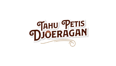 Crew Outlet – Kasir di Tahu Petis Djoeragan Yogyakarta