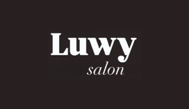 Hairstylist di Luwy Salon
