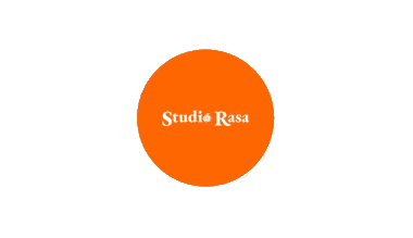 Part Time Crew Store – Part Time Socmed Specialist di Studio Rasa Juice Bar