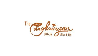 General Manager – Revenue Manager -Sales Executive – Human Resource Manager – Marketing – Social Media Manager – Design Graphic di The Cangkringan Jogja