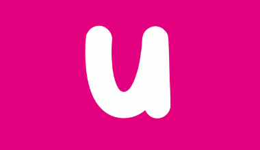 CS Sales di Ummiajwad