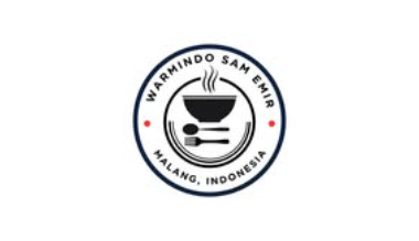 Memasak – Waiters di Warmindo Sam Emir