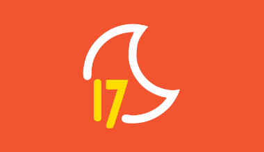 Creative Desainer – Content Researcher – Video Content Creator Intern di Quran Review