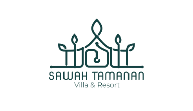 Internship & Part Time: Digital Marketing – Marketing Communication – Social Media & KOL Specialist – Content Creator – Graphic Designer – Guest Relation Officer (GRO) – dan Beberapa Posisi Lainnya di Villa Sawah Tamanan and Resort