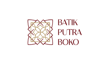 Sales Associate – Supervisor – Bagian Umum di Batik Putra Boko
