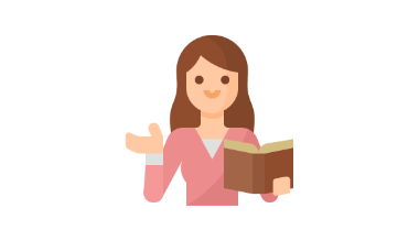 Kepala Struktur & Kurikulum – Freelancer di Sjamhudi Consulting