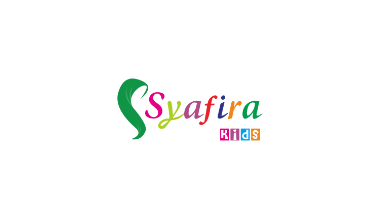 Live Streamer – Admin Online di Syafira Kids