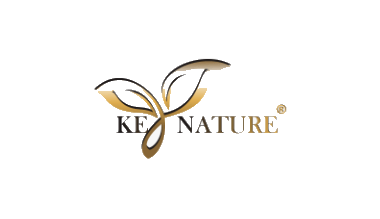 Staff Packing (Part time) – Host Live Streaming (Part time) di Key Nature