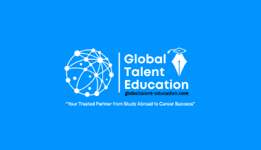 Education Consultant di Global Talent Education